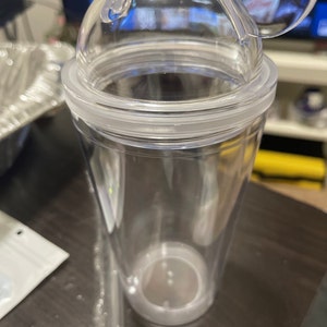 Joli added a photo of their purchase