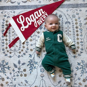 Comprador de Etsy ha añadido una foto de su compra