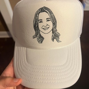 madison added a photo of their purchase