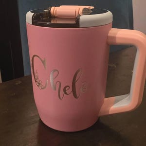 Ma. added a photo of their purchase