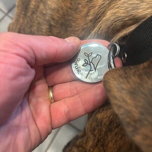 Baneshanks added a photo of their purchase