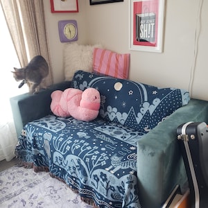 Kelsey added a photo of their purchase