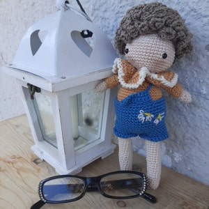 Stefania added a photo of their purchase