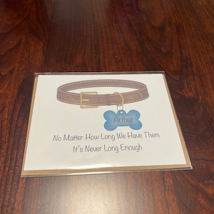 Emily added a photo of their purchase