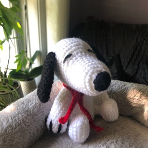Samuel added a photo of their purchase