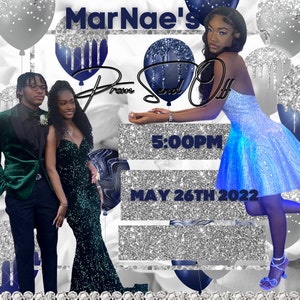 Leslie heeft een foto van zijn/haar aankoop toegevoegd