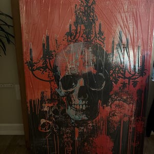 Jacqueline added a photo of their purchase