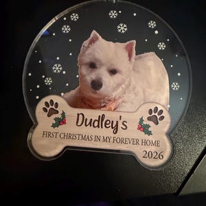 Nancy added a photo of their purchase