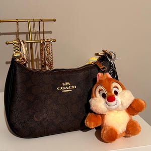 Em added a photo of their purchase