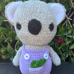Sai added a photo of their purchase