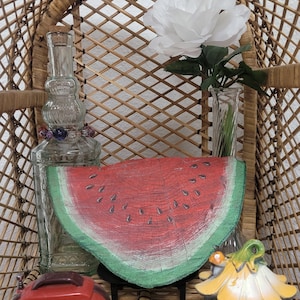 Rachel added a photo of their purchase