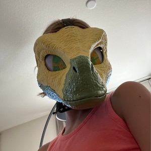 Lemon added a photo of their purchase