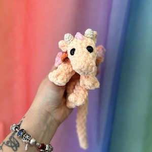Jade added a photo of their purchase