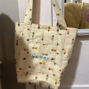 Tia added a photo of their purchase
