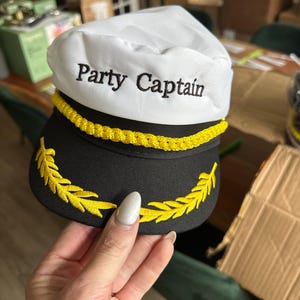 Ashley added a photo of their purchase