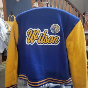 megan added a photo of their purchase