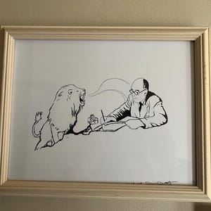 cpdcoppurr added a photo of their purchase