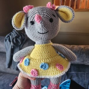 Adrienne added a photo of their purchase