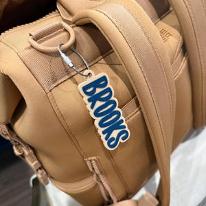 Lindsay added a photo of their purchase
