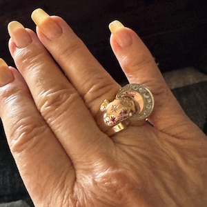 Marie added a photo of their purchase