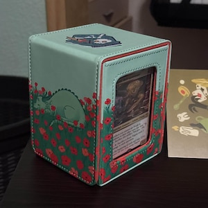 Fergus ha añadido una foto de su compra