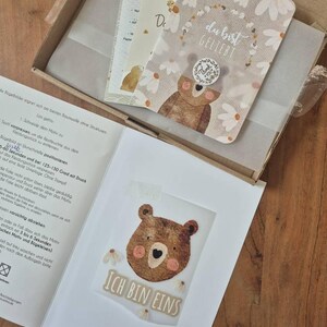 Lena a ajouté une photo de son achat
