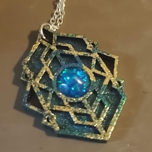 Eric added a photo of their purchase