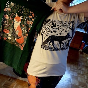 Roy added a photo of their purchase