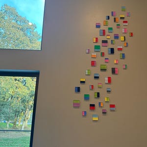 Renae heeft een foto van de aankoop toegevoegd