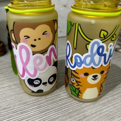 Math Teacher Sticker, Math Teacher Decal, Teacher Gift - Etsy