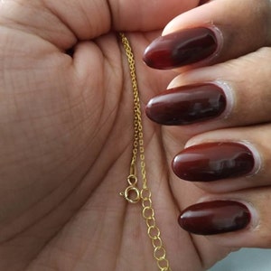 Sadhana added a photo of their purchase