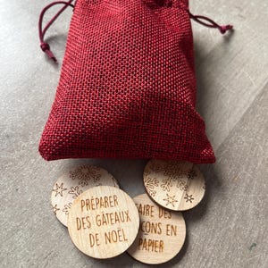 Carole a ajouté une photo de son achat