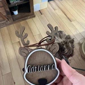 Bella added a photo of their purchase