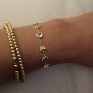 June added a photo of their purchase