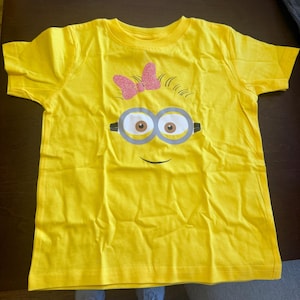 Lila added a photo of their purchase