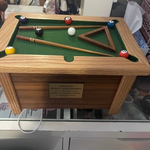 Lesslie added a photo of their purchase