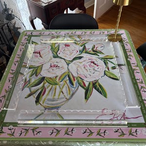 Marian added a photo of their purchase