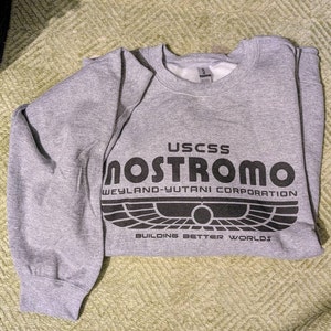 Molli added a photo of their purchase