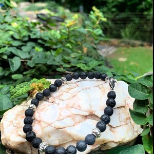 Robin added a photo of their purchase