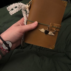 Sheldon added a photo of their purchase