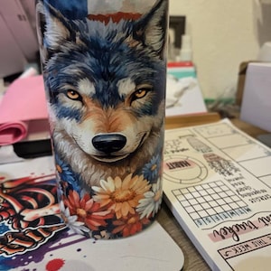 Sasha added a photo of their purchase