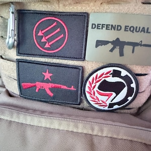 Paul added a photo of their purchase