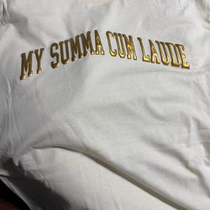 DeeDra added a photo of their purchase