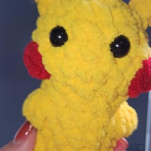 JAJAMM added a photo of their purchase