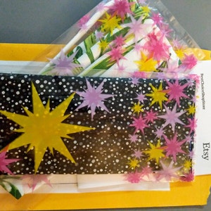 Jan added a photo of their purchase