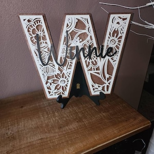 Ashley added a photo of their purchase