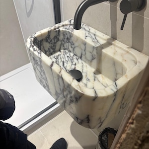 Froso ha añadido una foto de su compra