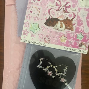 poppy added a photo of their purchase
