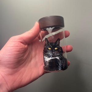 Ashton ha añadido una foto de su compra