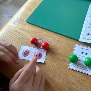 Helen added a photo of their purchase